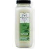 Bath & Body Works Pěna do koupele EUCALYPTUS SPEARMINT 445 ml