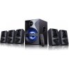 FENDA F3800X F&D REPRO 5.1