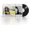 PJ Harvey: Stories From The City, Stories From The Sea - Demos: Vinyl (LP)