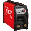 HELVI FLEXY 160 Zvárací invertor
