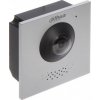 Dahua videotelefón VTO4202F-P-S2
