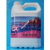 ASTRALPOOL CTX 540 tekutý mikrobicid 5 l
