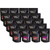 Dolina Noteci Prémiový pokrm Mix chutí 20x85 g