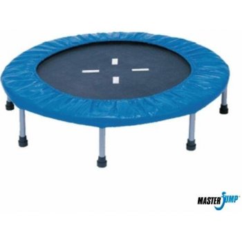 Masterjump 120 cm