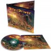 DevilDriver: Dealing With Demons - CD