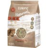 Cunipic Naturaliss Guinea Pig Adult dospělé morče 1,81 kg