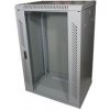 Lexi-Net 22U LN22U-60/60-S