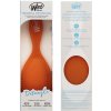 Wet Brush Summer Quenchers Original Detangler - Orange Crush