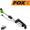 FOX Swinger MK2 Illuminated Swinger zelená