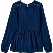 Jako-O dievčenská blúzka