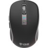 YMS 2085BK Dual mode WL myš NOBLE YENKEE