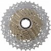 Kazeta Shimano CS-HG81 10-kolo 11-32 SLX