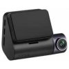 70mai Dash Cam A410-1 set so zadnou kamerou RC21 (MidriveA410-1)