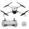 Dron DJI Lito X1 (DJI RC-N3) (CP.MA.00000973.01)