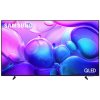 Samsung QE55Q6FAAU 55