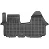 RezawPlast Autorohože REZAW - Renault TRAFIC 2001-2014