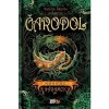 Čarodol 1: Magický náramok - Natalja Ščerba