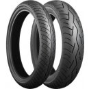 Bridgestone BT 45 100/90 R19 57V