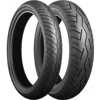 Bridgestone BT 45 100/90 R16 54H