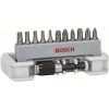 Bosch 2607017578