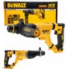 DeWalt DCH263P1