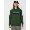 Patagonia P 6 Logo Uprisal Hoody Men
