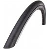 Chaoyang 700x25C,25-622