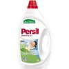 Henkel PERSIL Sensitive Aloe Vera and Natural Soap prací gél 44 praní 1,98L