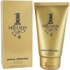 Paco Rabanne 1 Million sprchový gél pre mužov 150 ml