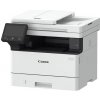 Canon i-SENSYS MF465dw EU MFP