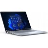 Notebook Dell nspiron 7640 16 
