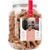 mera pure sensitive Goody Snacks - 600 g morčacie a zemiaky