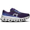 On Running Cloudmonster 3 3wg10034888