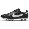 Kopačky Nike The Premier 3 FG at5889-010 Veľkosť 40,5 EU | 6,5 UK | 7,5 US | 25,5 CM