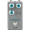 Fender Hammertone Chorus Gitarový efekt