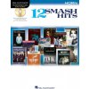 12 Smash Hits pre Lesný roh - Instrumental Play-Along