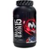 Maxxwin MAXX Gain 15 1500 g - vanilka