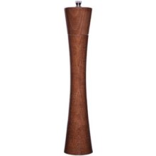 Jachna Elegantný mlynček na korenie a sol' wenge 32 cm
