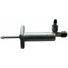 Pomocný spojkový valec BREMBO E 06 011