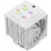 Thermalright Royal Knight 120 Digital White