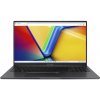 ASUS Vivobook 15 OLED/R7-7730U/16GB/1TB SSD/AMD UMA/15,6