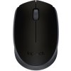 Logitech M171 910-004424