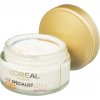 L’Oréal Paris Age Specialist 45+ denný krém SPF20 50 ml