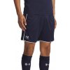 Under Armour | Under Armour Challenger Train Short | modrá| XL