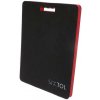 Sixtol ochranná kľakacia MECHANIC PAD, EVA, 48 x 35 x 3,6 cm SX1113