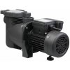 Planet Pool Bazénové čerpadlo SFA 6, 450 W, 2260149