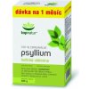 TOPNATUR PSYLLIUM prášok 300g