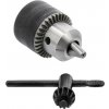 YATO Skľučovadlo na vŕtačku 13 mm (YT-820301)