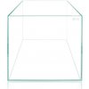 Blau Aquaristic Gran Cubic Experience 62 62x62x62 cm, 238 l