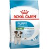 Royal Canin Mini Junior 8kg